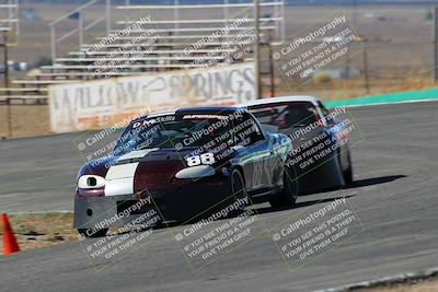 media/Feb-26-2022-Speed Ventures (Sat) [[c6d288f3a0]]/2-race group/turn 4 1005am/